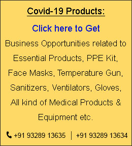 Essential Product,Face,Mask,Sanitizers,Gloves etc.